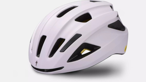 Casco Bicicleta Align Ii Clay/satin Cast Umber Specialized