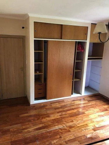 Oportunidad Venta Casa 5 Ambientes Moron Sur