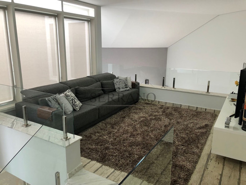 Imagem 26 de 30 de Casa À Venda Em Vista Alegre - Ca002288