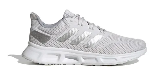 Tenis adidas gel feminino sales