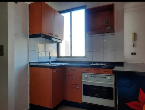Impecable Home Studio A 3 Cuadras De M.plaza Almagro