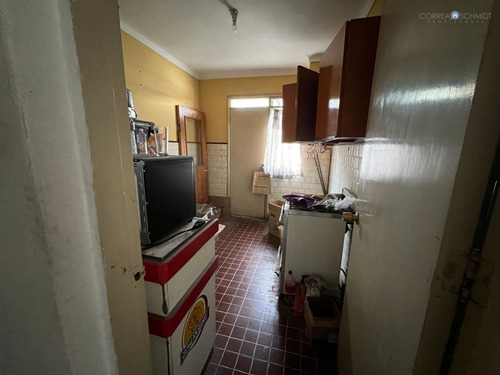 Oficina En Venta En Rancagua