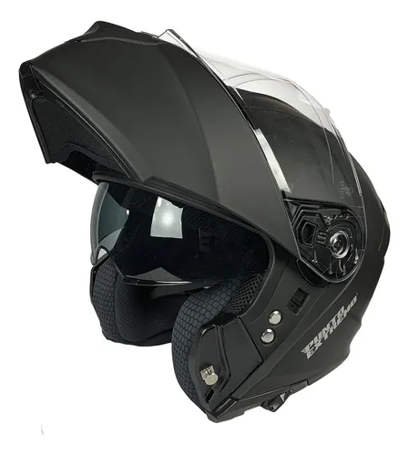 Punto extremo cascos new arrivals