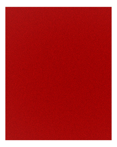 Painel Festa Lateral Cor Lisa Casadinho Tecido 1,75x2,20 Cor Vermelho