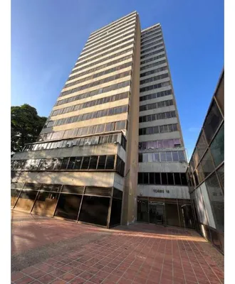 Oficina en venta