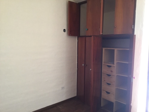 Imagen 7 de 18 de Barrio Ipona, Casa En Venta De 4 Dormitorios, Patio Con Galeria, Cochera Para 2