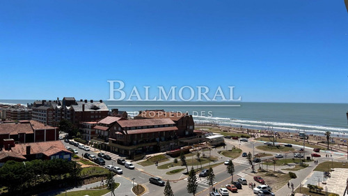 Imagen 25 de 27 de Departamento En Venta - Zona: Pinamar Centro / Ref: 3038