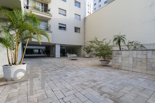 Imagem 5 de 20 de Apartamento - Ap13316 - 69484702