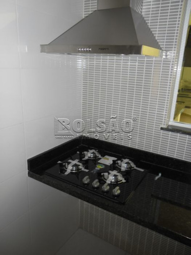 Imagem 10 de 15 de Sobrado - Vila Paiva - Ref: 17846 - V-17846
