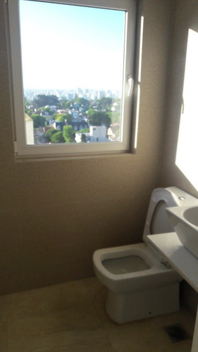 Imagen 23 de 30 de Piso Playa Grande Alvarado 0. 239368