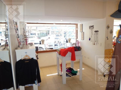 Imagen 9 de 13 de Local Venta Centro Neuquén
