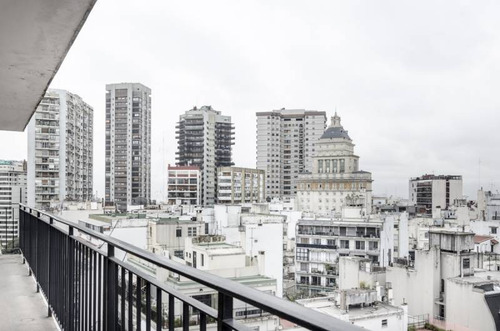 Imagen 1 de 27 de Departamentos Venta Retiro