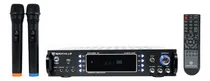 Comprar Rockville Rpa70wbt V2 1000w 2-ch Usb Bluetooth Ews