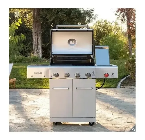 Grill nexgrill hotsell