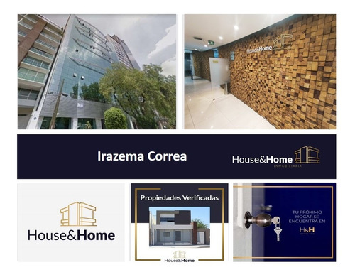Imagen 7 de 7 de Casa En Venta El Capulin Tlalpan Cdmx Ic