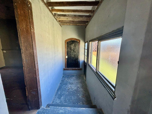 Venta Casa 4 Ambientes Padua