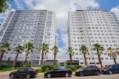 Imagem 7 de 15 de Apartamento - Sao Sebastiao - Ref: 357326 - L-357326