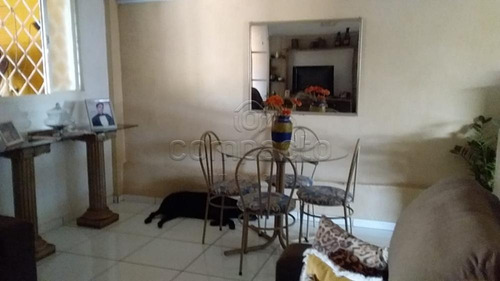 Imagem 3 de 10 de Casas - Ref: V16104