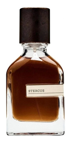 Orto Parisi - Stercus - Decant 10ml