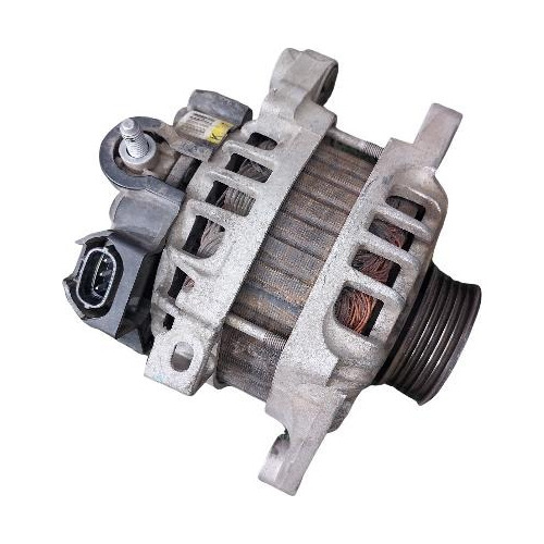 13571 Alternador Kia Rio 4 2015 Usado