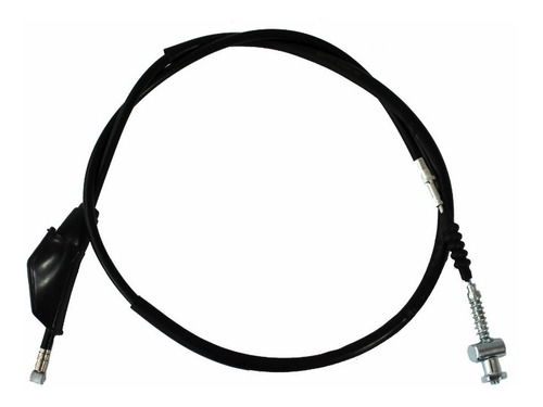 Cable De Freno Italika Ft110 Alta Calidad