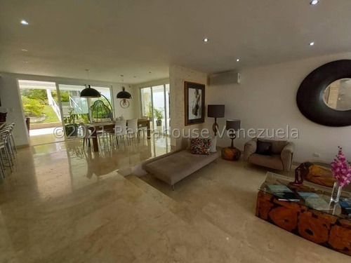 Casa En Venta Loma Linda Jose Carrillo Mls #25-5244