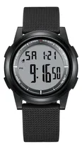Comprar Hanposh Relojes Para Hombre Reloj Digital Relojes Militares