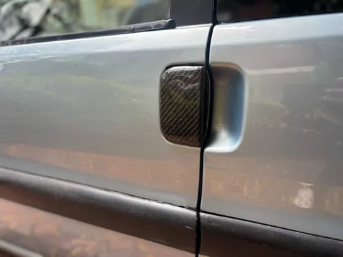 Citroën Saxo 1.6 Vts