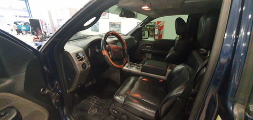 Ford F-150 2019 F-150