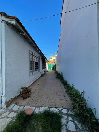 Imagen 15 de 15 de Casa - San Andrés
