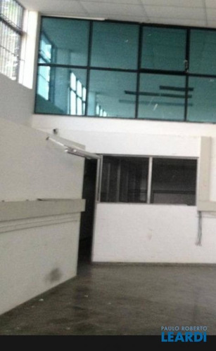 Imagem 7 de 8 de Comercial - Vila Guilherme - Sp - 620482