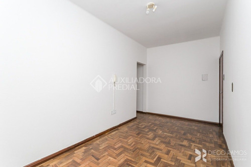 Imagem 7 de 15 de Apartamento - Rio Branco - Ref: 334497 - V-334497