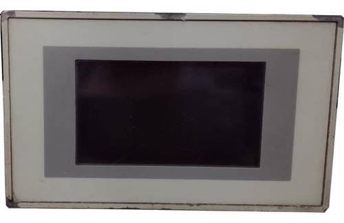 Terminal Hmi Touch Panel Esa Vt155w00000n