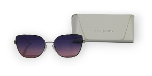 Lentes De Sol Michael Kors Mujer Palm Spring