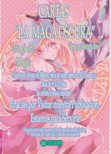 Secret Pass To The Treasures Carta Yu-gi-oh! (Usado)