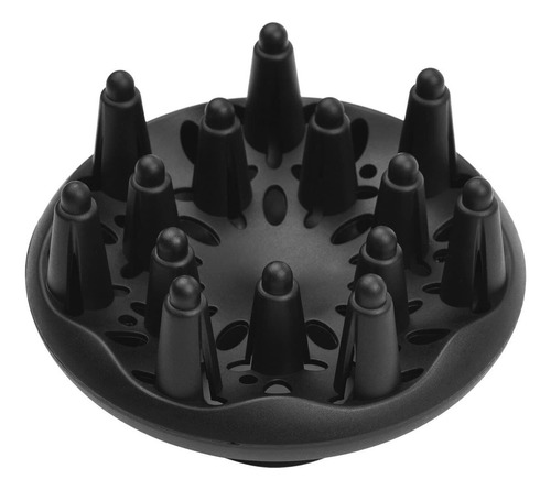 Difusor Universal Para Secador Pelo, Accesorio Para Secador
