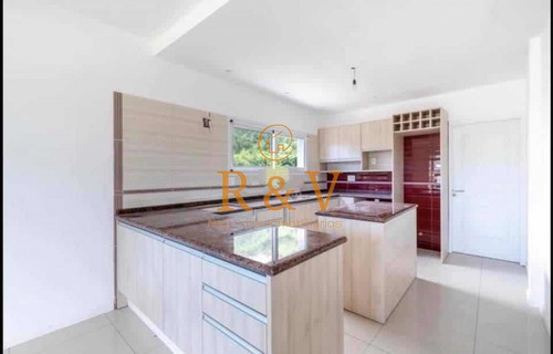 Imagen 3 de 9 de Venta De Casa En Pinares Punta Del Este