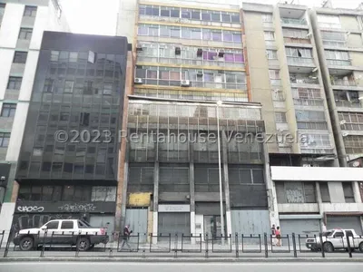 Local en venta