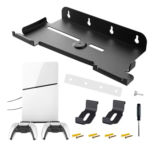 comprar Base O Soporte Para Ps5 Slim Digital Edition Y Disc Edition