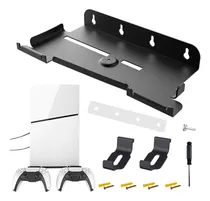 Comprar Base O Soporte Para Ps5 Slim Digital Edition Y Disc Edition