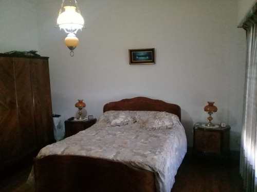 Imagen 8 de 13 de Terreno En Venta En Caseros