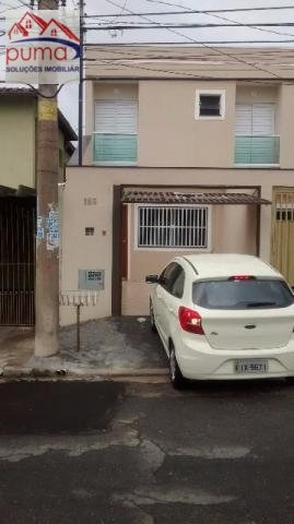 Imagem 17 de 17 de Sobrado A Venda No Bairro Cidade Patriarca Em São Paulo - - 558-1