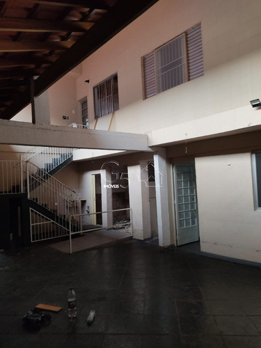 Imagem 10 de 28 de Casa - Ca00658 - 70324822