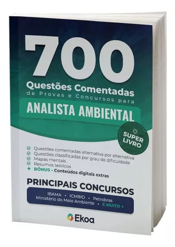 Livro - Toxicologia Aplicada A Medicina Veterinaria - Helenice De Souza  Spinosa Silvana Lima Gorniak Joao Palermo Neto