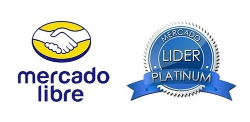 Despensero Organizador Multiuso 4 Puerta 2 Cajones Corredera