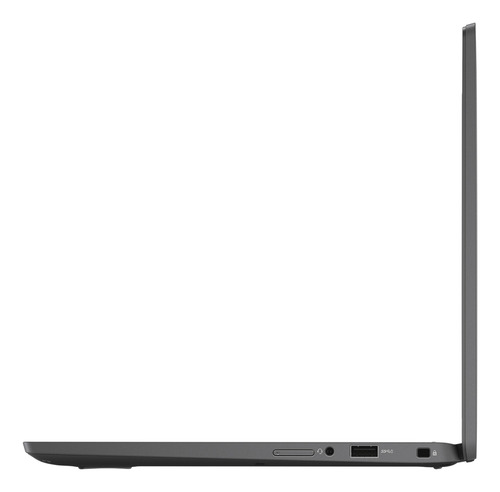 Laptop Dell Latitude 7310 Core I5 10310u 16gb Ram 512gb Ssd (Reacondicionado)