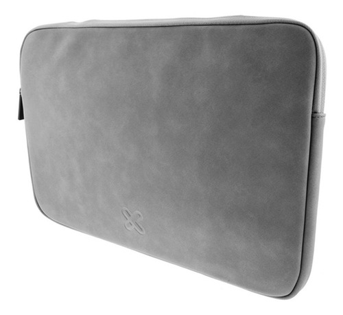 Funda Notebook Klip Xtreme Kns-220 Estuche 15.6 Porta Laptop