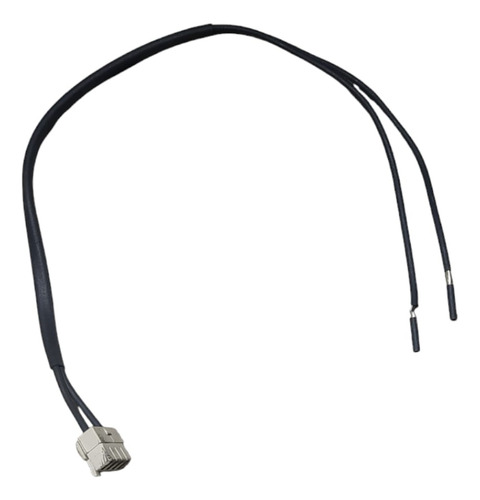 638378-7 Fio Condutor Para Martelo Hm1810 Hm1801 Makita