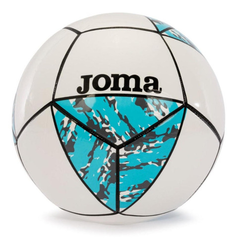 Balón Challenge Ii Joma