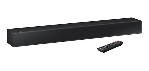 Barra De Sonido Samsung C400 Bluetooth, Usb Modelo 2023